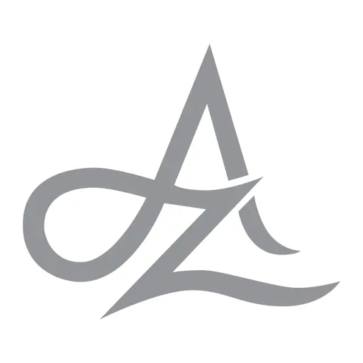 AZ Dental & Infúzióbar