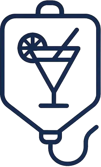 MEYER’S Koktél infúzió